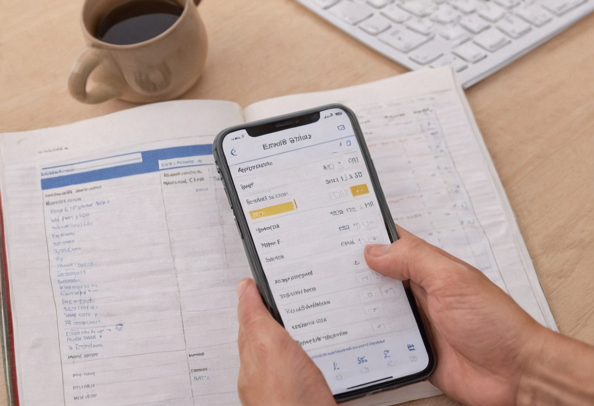 Shift swaps, approvals, notifications, and payroll handoffs determine whether the schedule works in practice editorial visual