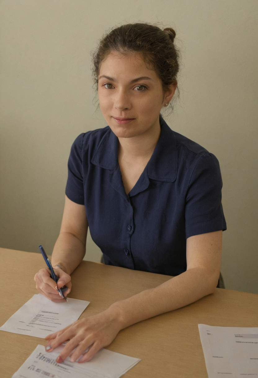The rehire workflow must match the person before creating the employment record editorial visual
