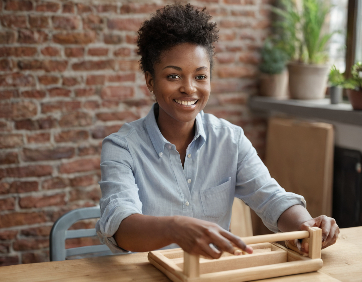 A sandbox rehire test should be a purchasing acceptance gate editorial visual